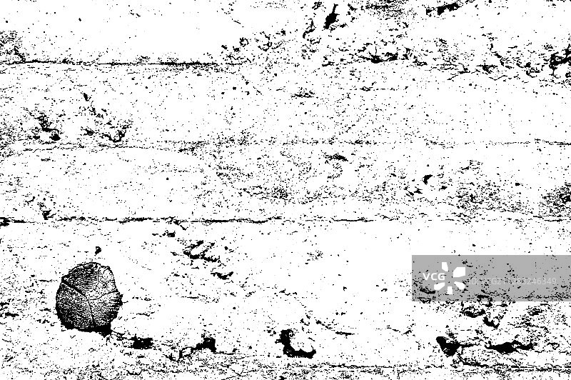 痛苦叠加纹理图片素材