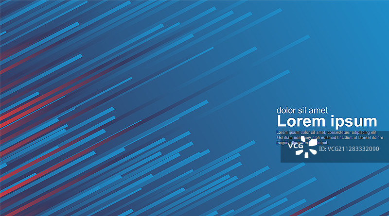 直线抽象背景纹理图片素材