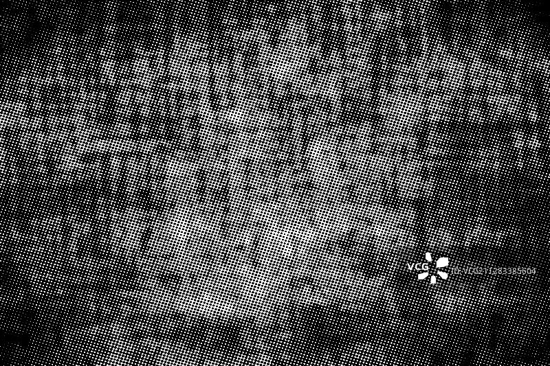 痛苦叠加纹理图片素材