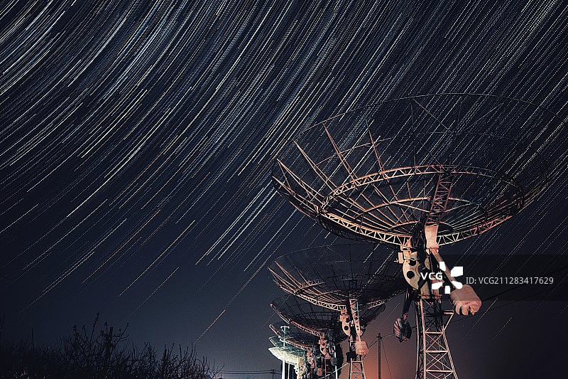 红岸计划图片素材