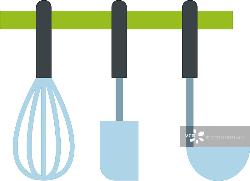 烹饪配件图片素材