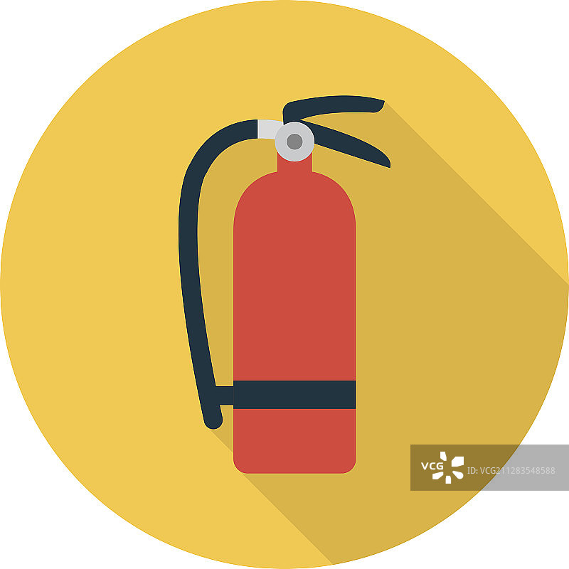 圆柱体图片素材