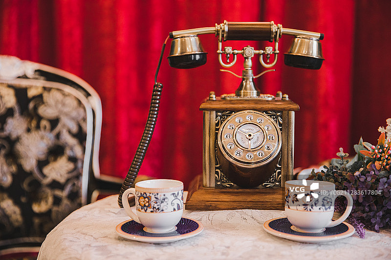 现代室内客厅概念设计及室内装饰074图片素材