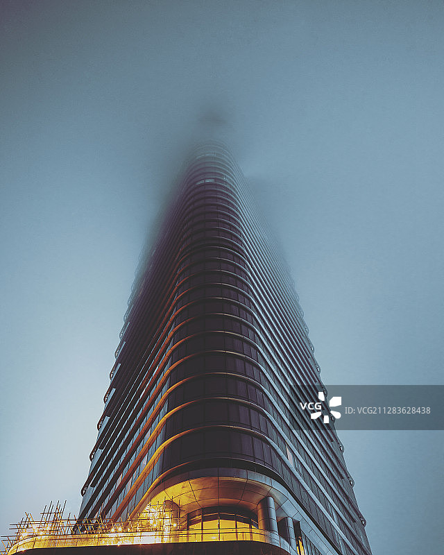 大连君悦酒店图片素材