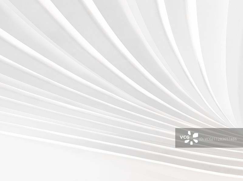 建筑立面特写图片素材