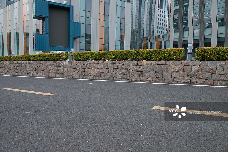 led广告牌建筑   led广告牌集装箱  集装箱图片素材