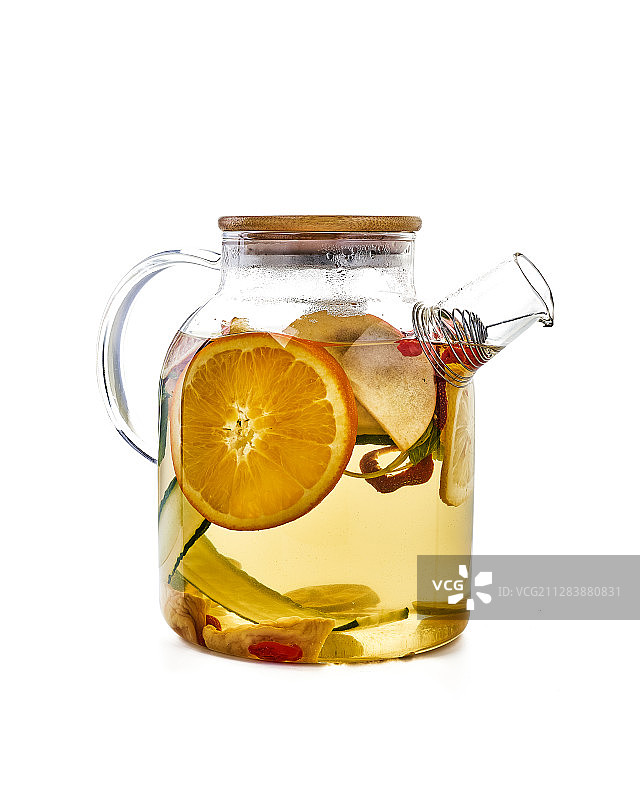 精致饮品饮料图片素材