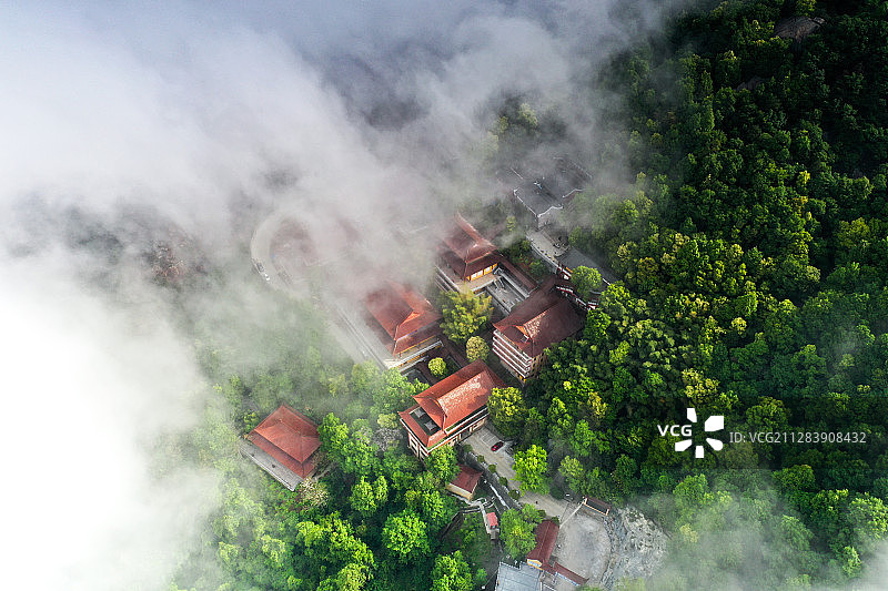 禅意图片素材