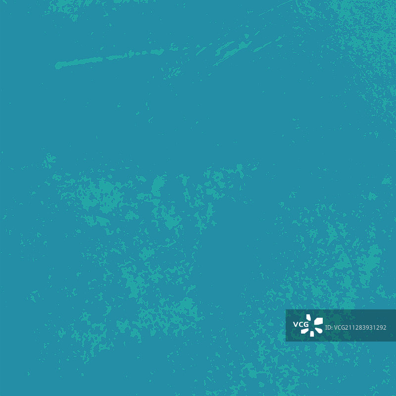 绿色枯燥乏味的背景图片素材