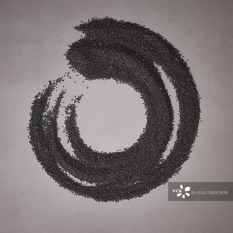 五谷杂粮创意素材图片素材