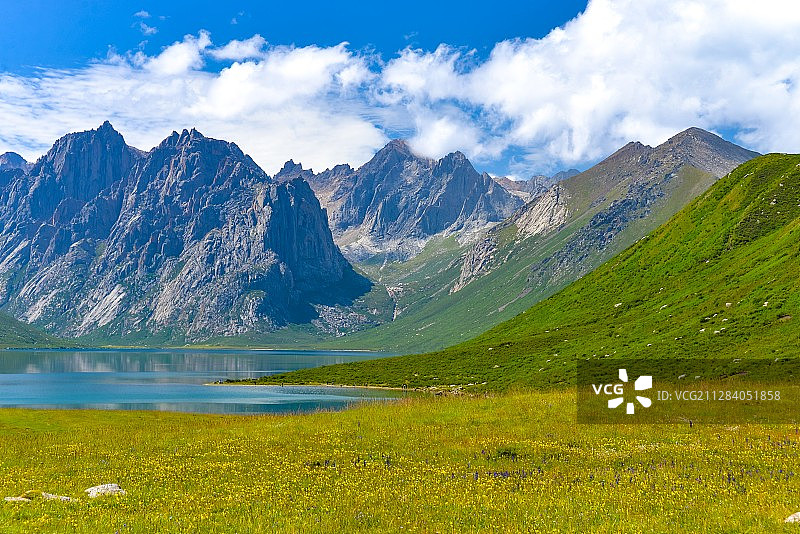 年保玉则图片素材