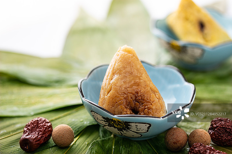 端午节粽子图片素材