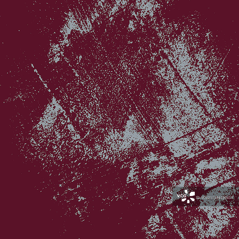 红狼籍的背景图片素材