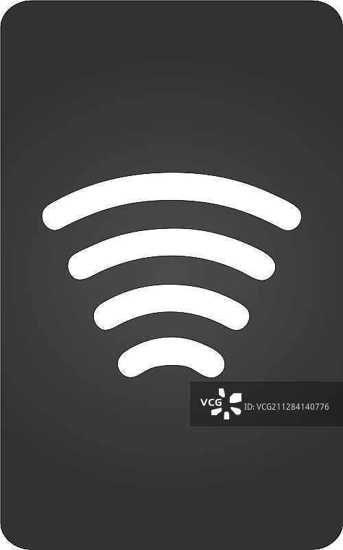 NFC支付POS终端确认非接触式支付图片素材