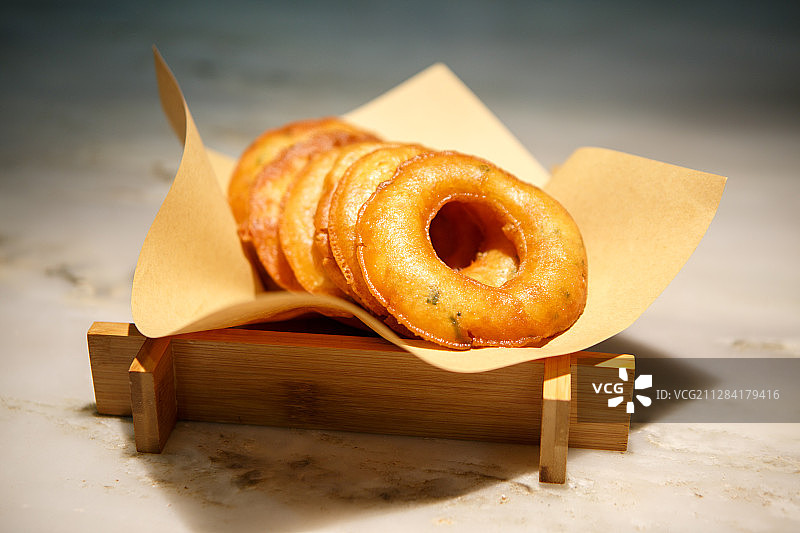 中式美食，色香味俱全。图片素材