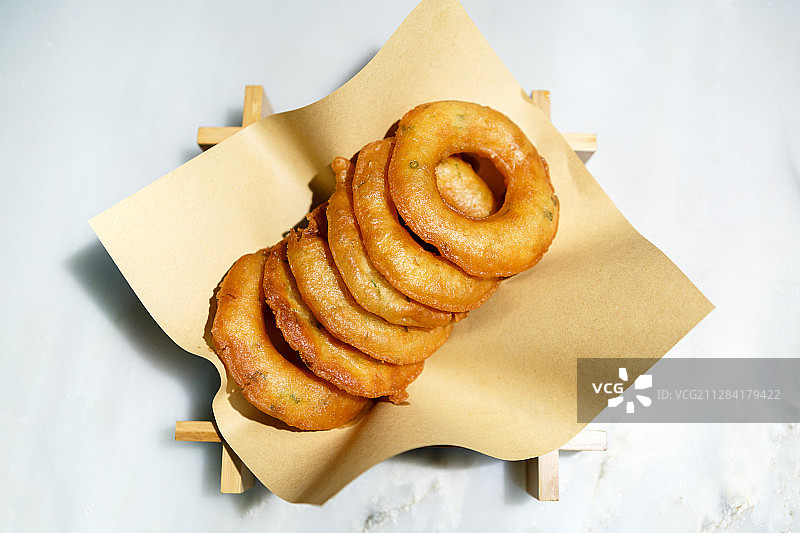 中式美食，色香味俱全。图片素材