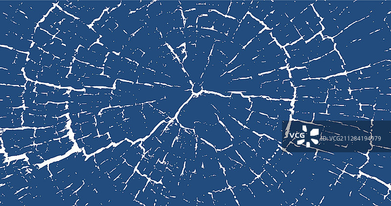 4K背景木纹裂纹树桩纹理图片素材