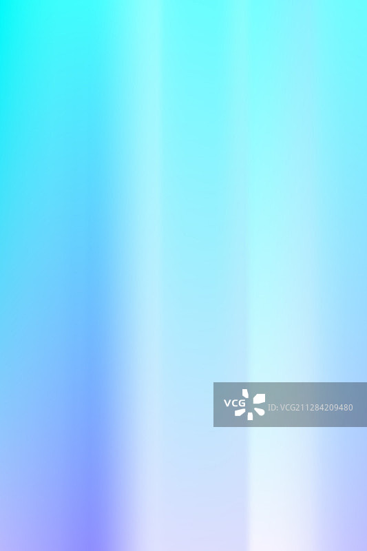 彩虹色现代图像图片素材