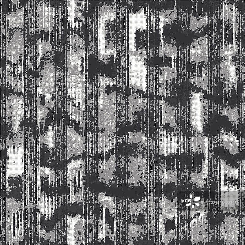 褪色的做旧城市纹理图案图片素材