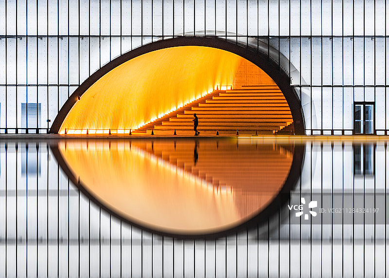 眼里有你图片素材