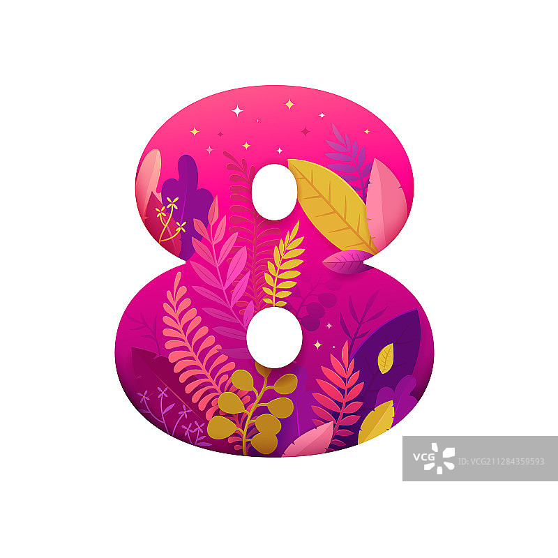 3月8日国际妇女节banner图片素材