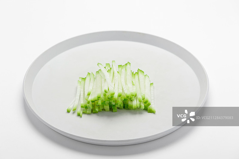 新鲜食材图片素材