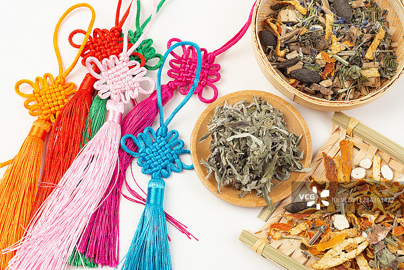 端午节图片素材