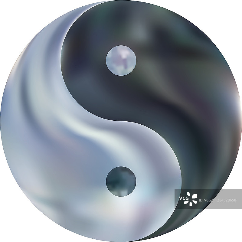 色彩丰富的背景形成一个形状图片素材