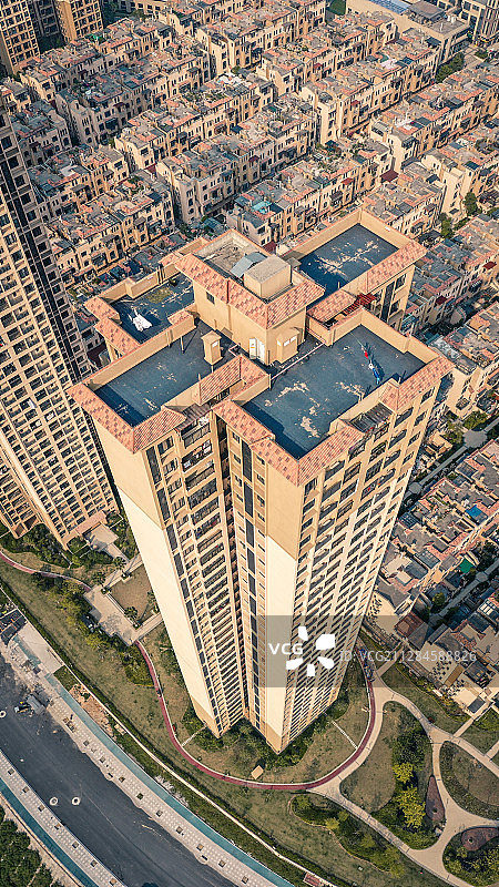 广州黄埔建筑图片素材