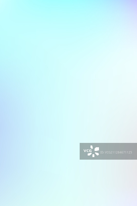 全息箔图片素材