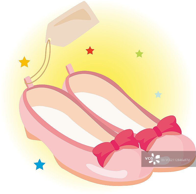 绘画插图图片素材