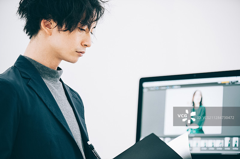 创意摄影图片素材