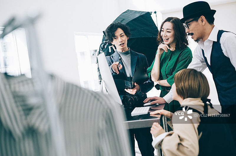 创意摄影图片素材