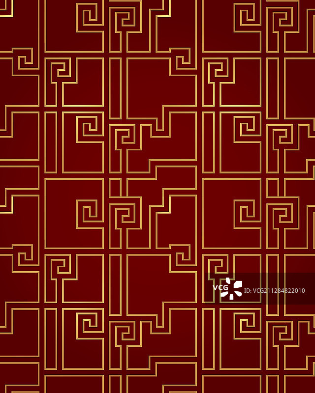 无缝的传统底纹背景图案图片素材