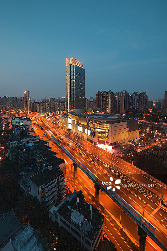 万象城图片素材