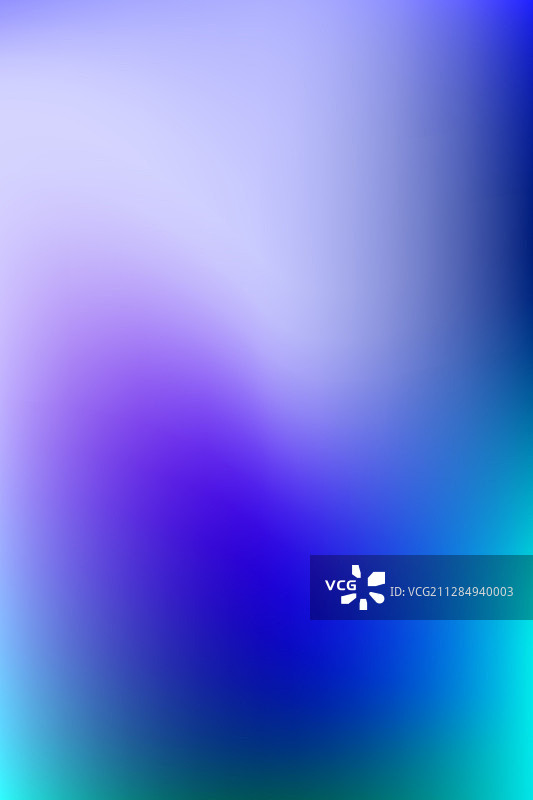 彩虹色现代图像图片素材