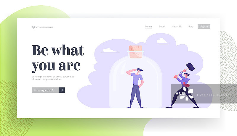 越狱寻找解决方案帮助网站图片素材