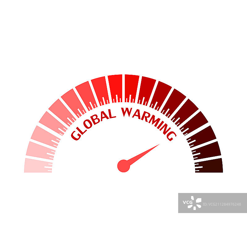 测量设备概念图片素材