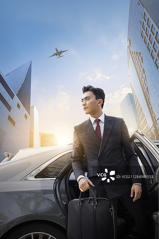 商务视觉素材005图片素材