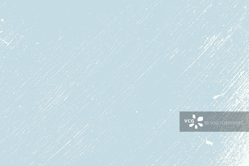 蓝色枯燥乏味的背景图片素材