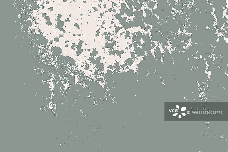 绿色复古背景图片素材