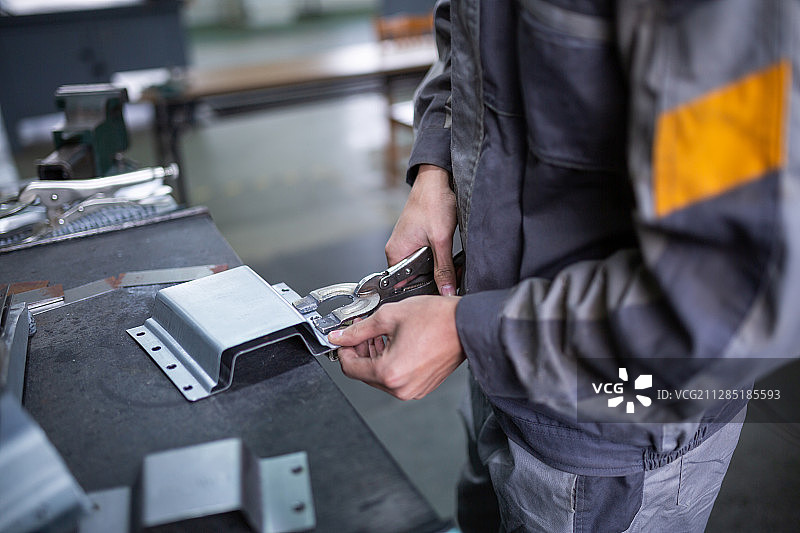 职业教育图片素材