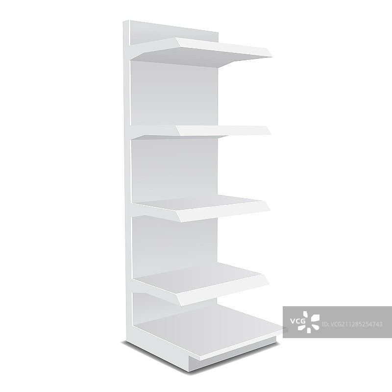 白色背景上的台牌图片素材