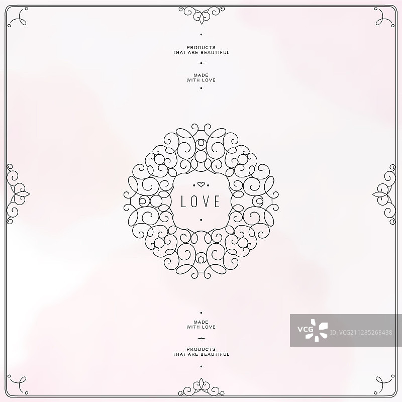 模板合集图片素材