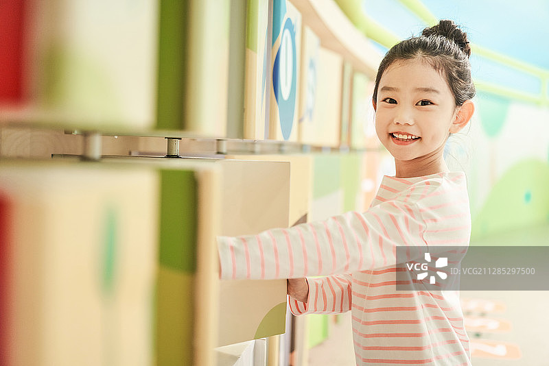 儿童咖啡厅、儿童教育、幼儿园、教学辅助图片素材