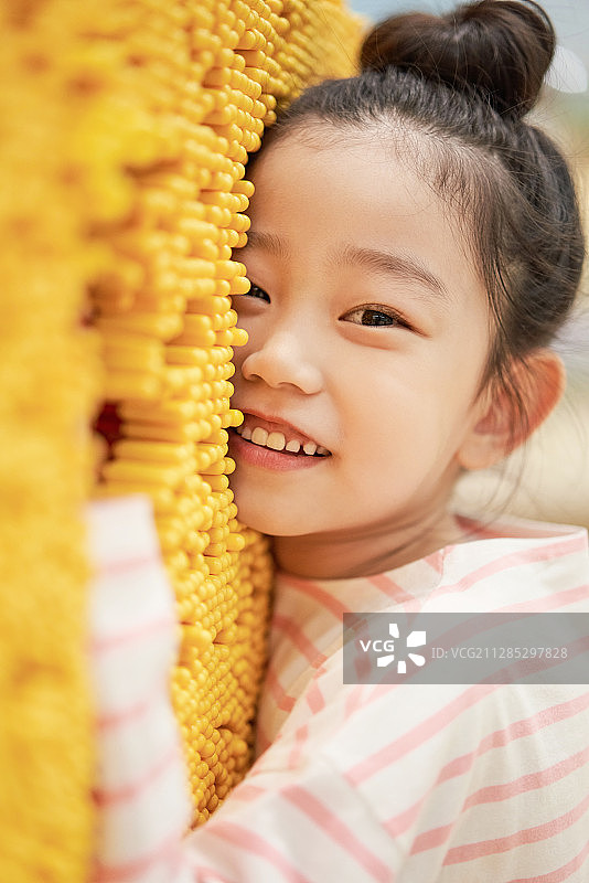 儿童咖啡馆、儿童教育、幼儿园图片素材