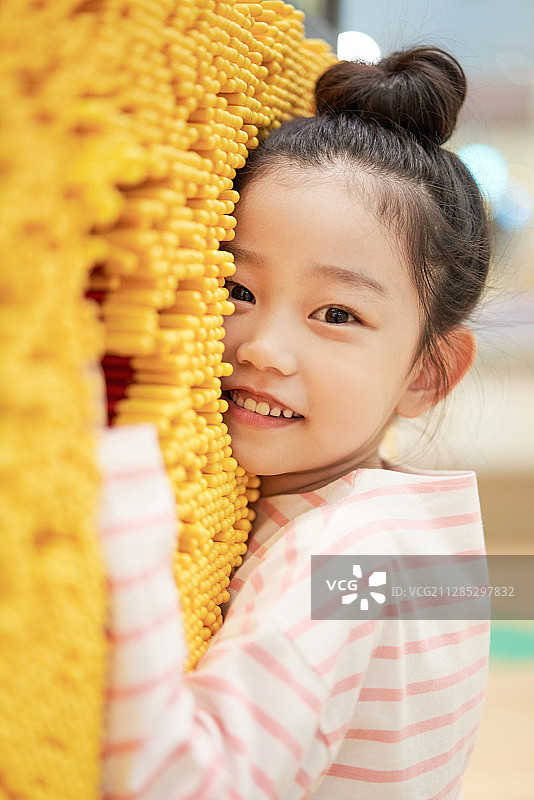 儿童咖啡馆、儿童教育、幼儿园图片素材