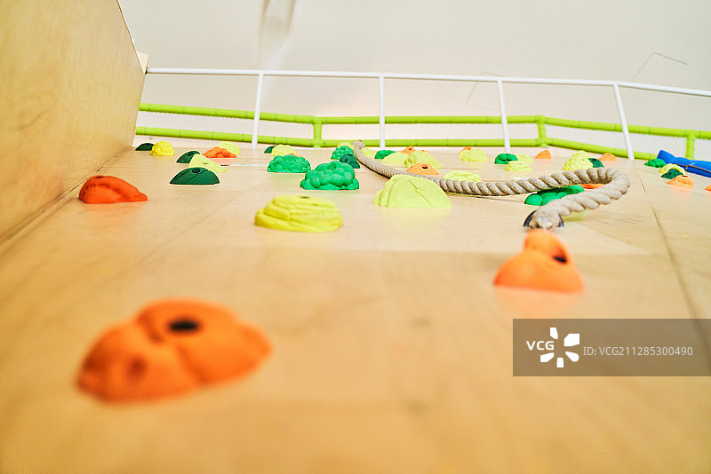 儿童咖啡厅、儿童教育、幼儿园、教学辅助图片素材