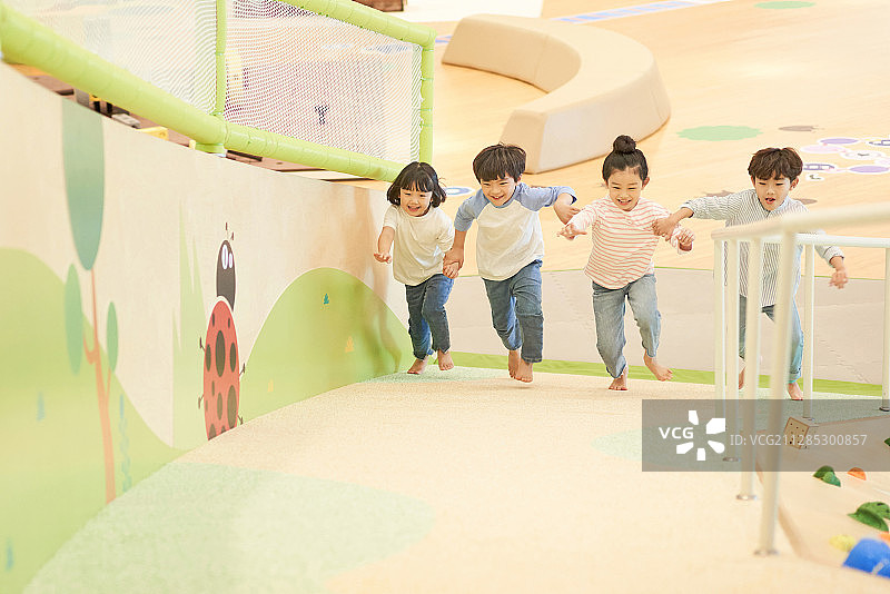 儿童咖啡馆、儿童、教育、幼儿园图片素材