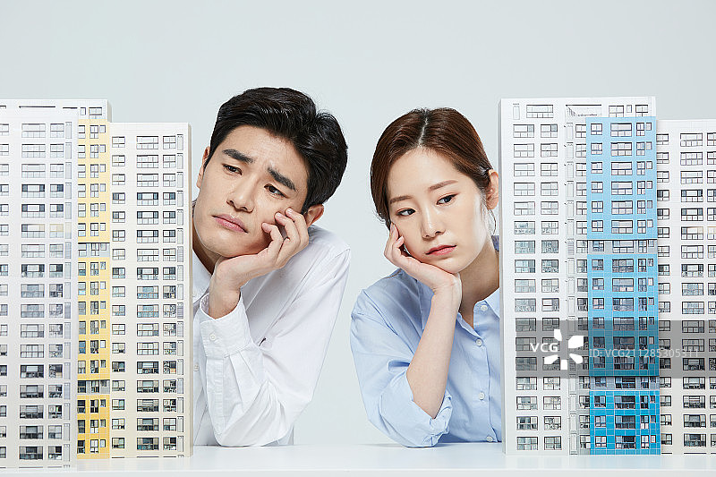 房地产住房问题租约房屋保险订阅公寓金融图片素材